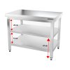 ATK107 VSK107 white 006