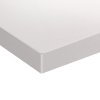 lares arbeitstisch aufsatz white2