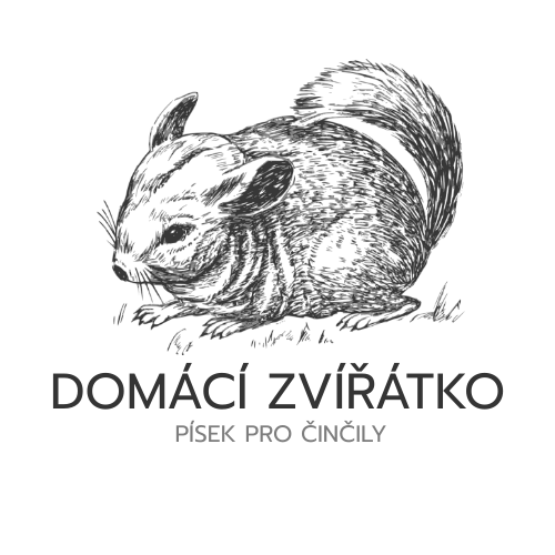 Domácízvířátko.cz