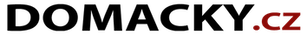 Domacky.cz