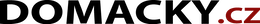 Domacky.cz