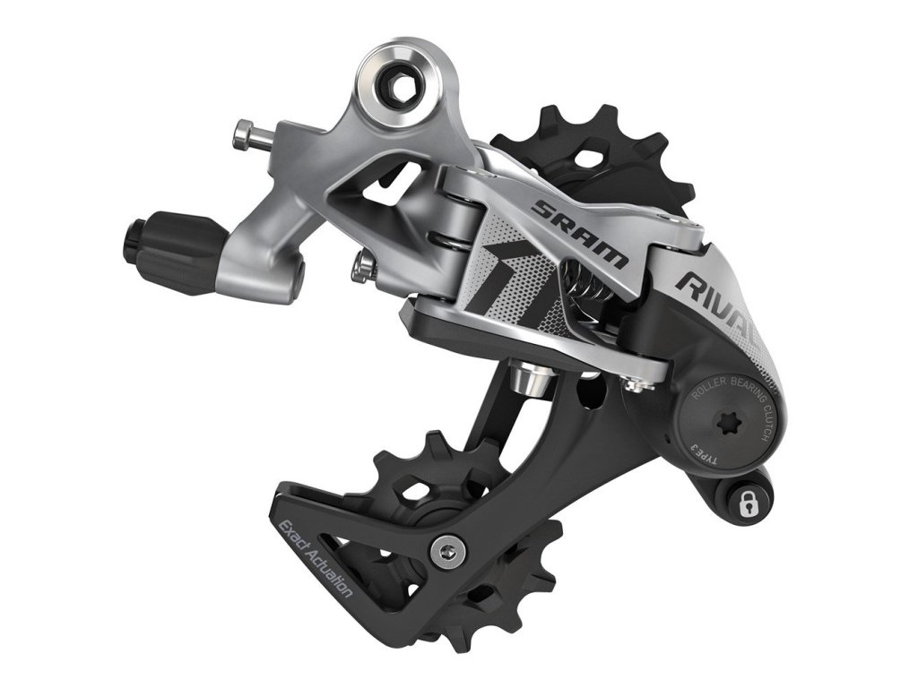 537036 prehazovacka sram rival1 type 3 0 dlouhe voditko 11rychl max 42z