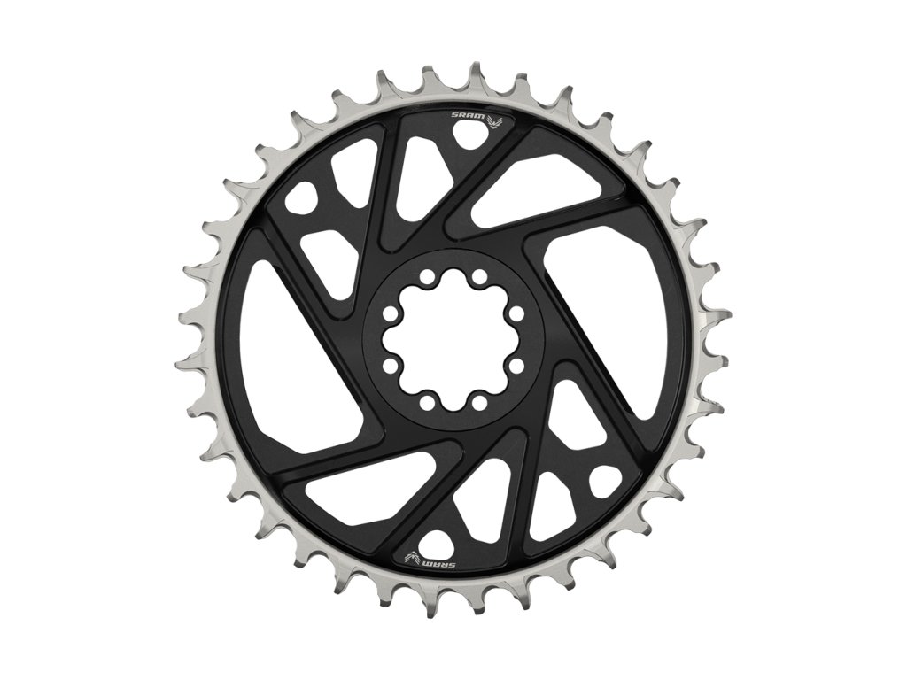 539451 prevodnik sram t type 32t direct mount 3mm offset eagle black xx d1