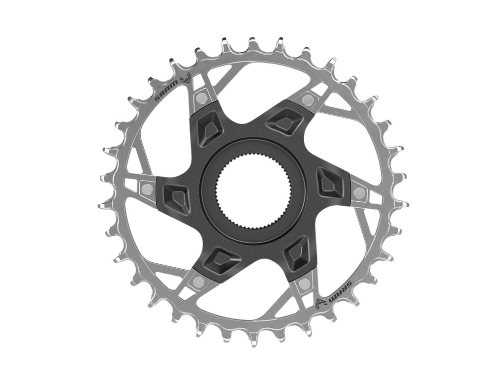 539556 prevodnik sram xx fazua direct mount 34z t type