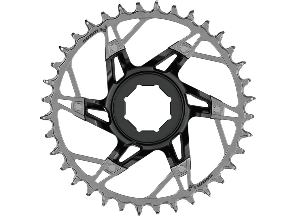 539538 prevodnik sram xx t type 34t brose direct mount