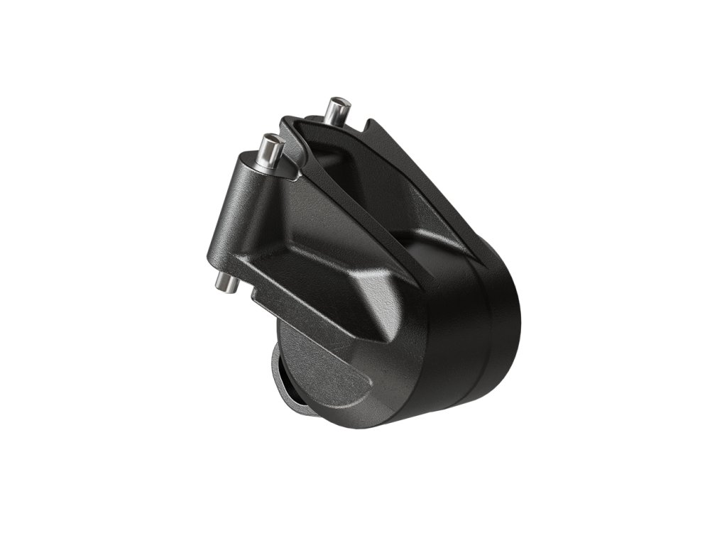 540093 rear derailleur p knuckle kit eagle 90 t type eagle includes 2 pivot pins