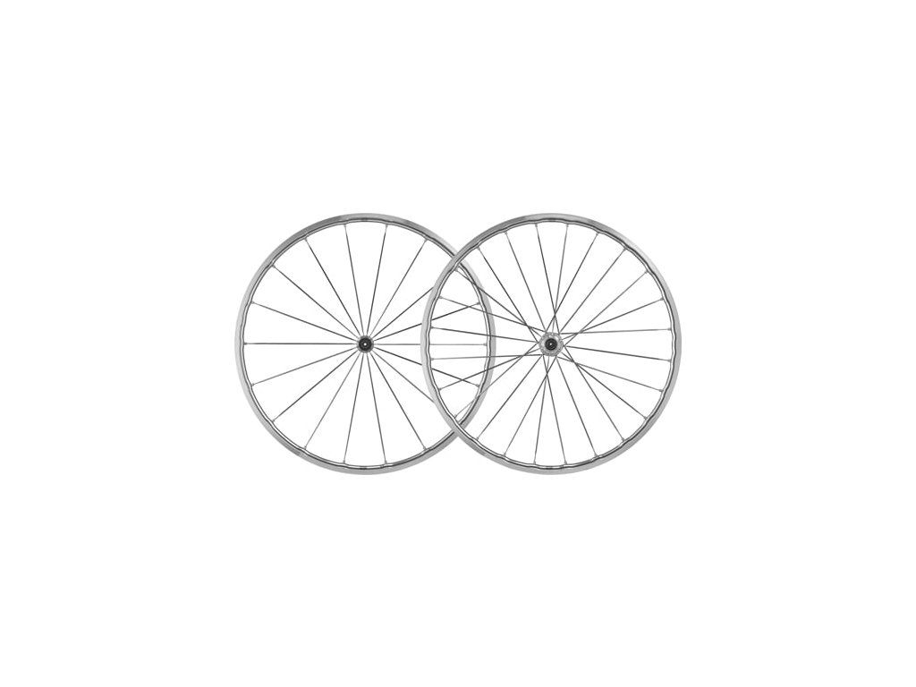 29533 mavic ksyrium sl heritage rb shimano sram hg par