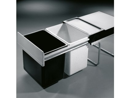 1958 hailo as raumspar tandem 18 18