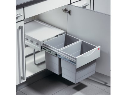 2015 hailo as raumspar tandem 18 18