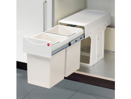 2228 hailo as tandem 15 15 bily