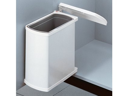 2135 hailo as uno 18 oko flex bily