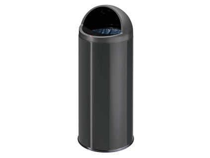1949 hailo bigbin cap xl cerny