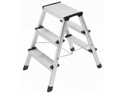 2828 hailo d60 standardline 2x3 stupne