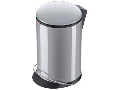 2099 hailo harmony m stribrny