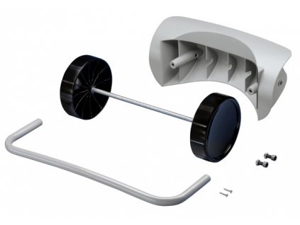 2207 hailo kolecka k profiline wsb design design plus xxxl