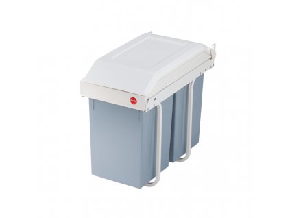 2768 hailo multi box duo l