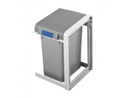 2852 hailo profiline oko l pridavny modul
