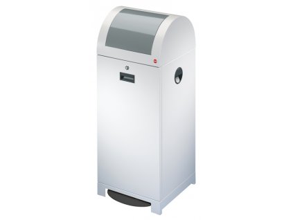 2357 hailo profiline wsb plus xxl