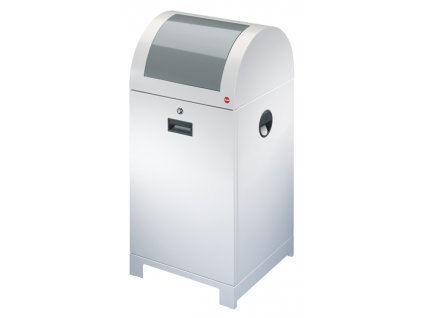 2423 hailo profiline wsb xl