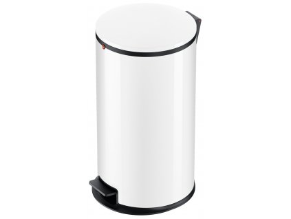 2690 hailo pure l bily