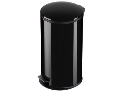 2543 hailo pure l cerny