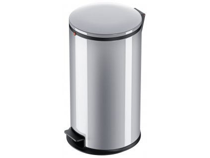 2711 hailo pure l stribrny