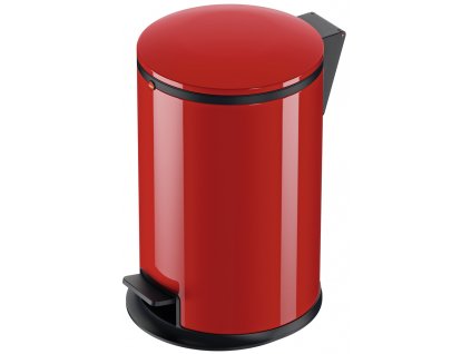 2210 hailo pure m cerveny