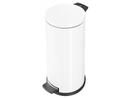 2678 hailo solid l bily pozink vnitrni kos