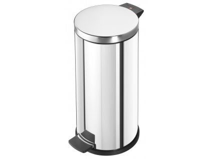 2441 hailo solid l nerez pozink vnitrni kos