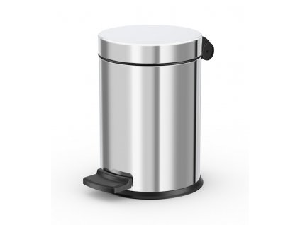 2882 hailo solid s nerez