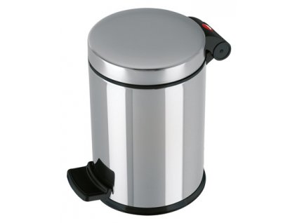 2180 hailo solid s nerez vnitrni pozink kos