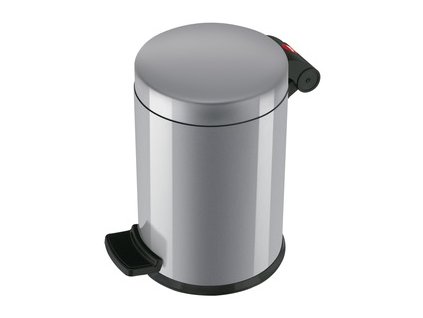 2522 hailo solid s stribrny vnitrni pozink kos