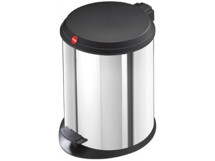 2036 hailo t1 m nerez