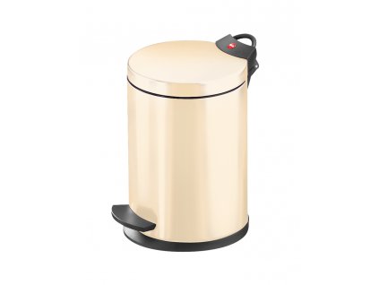 2465 hailo t2 s vanilkovy