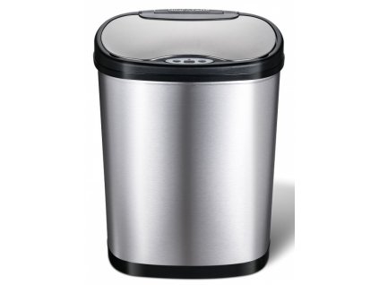 Toro Koš se senzorem na tříděný odpad nerez 42 l