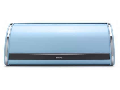 Roll Top Bread Bin Dreamy Blue 8710755203107 Brabantia 96dpi 2000x2000px T NR 27453