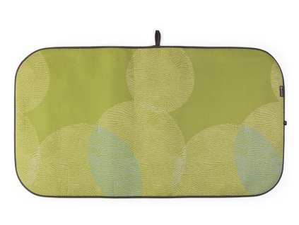 Ironing Blanket, 65x120 cm Calm rustle 8710755149467 Brabantia 96dpi 1000x1000px 7 NR 27666