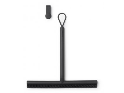 ReNew Shower Squeegee Dark Grey 8710755280160 Brabantia 300dpi 4303x6455px 6 NR 20020 96dpi 1000x1000px 7 NR 22284