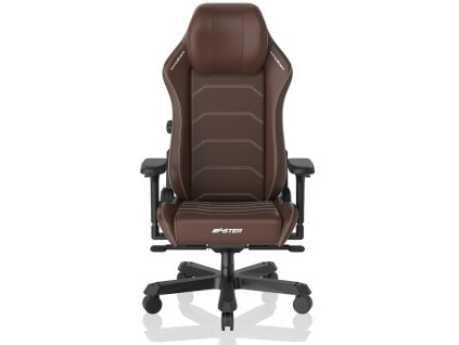 14506 herni zidle dxracer master gc xlmf23ltd c