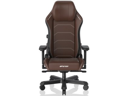 14512 herni zidle dxracer master gc xlmf23ltd cn