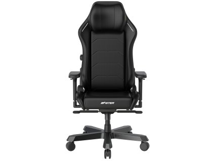 14509 herni zidle dxracer master gc xlmf23ltd n