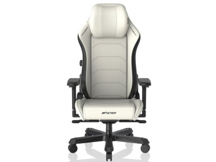 14515 herni zidle dxracer master gc xlmf23ltd wn