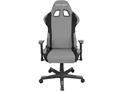 14302 herni zidle dxracer oh fd01 gn latkova