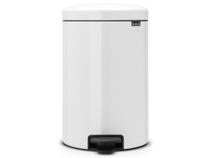 989 pedalovy kos newicon 20l bila