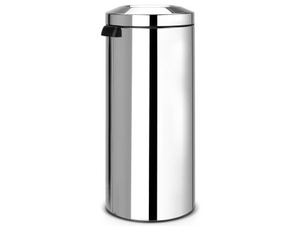 515 2 kos nehorlavy flame guard 30l leskla ocel