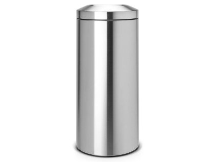 518 1 kos nehorlavy flame guard 30l matna ocel