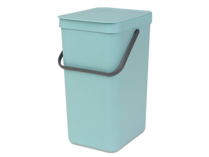 569 kos sort go 16l matova