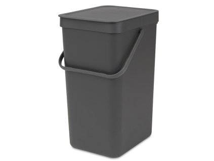 572 kos sort go 16l seda