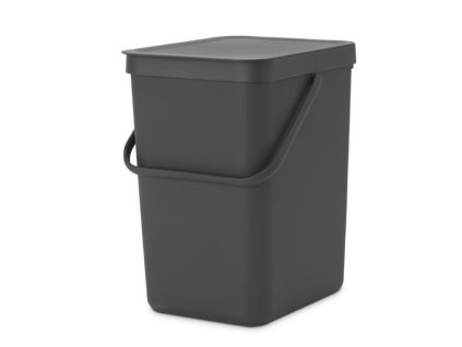 2963 9 kos sort go 25l seda