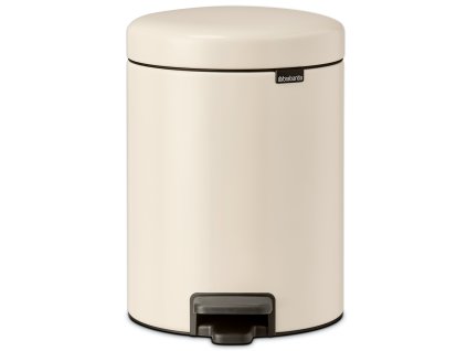 4185 pedalovy kos newicon 5l bezova
